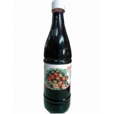 Kocum Juice-700ML